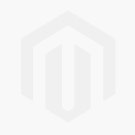 Bundel FUND Medium
